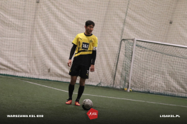 <a href="https://st.getinfootball.com/albums/1085617/65aace9290117_1920.jpg" target="_blank">Download original</a>