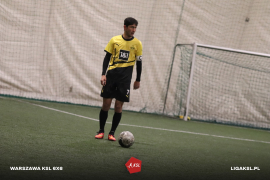 <a href="https://st.getinfootball.com/albums/1085617/65aace9683447_1920.jpg" target="_blank">Download original</a>
