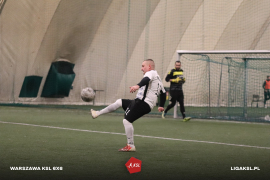 <a href="https://st.getinfootball.com/albums/1085617/65aace9a84d64_1920.jpg" target="_blank">Download original</a>