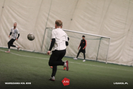 <a href="https://st.getinfootball.com/albums/1085617/65aace9f610a9_1920.jpg" target="_blank">Download original</a>