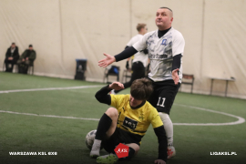 <a href="https://st.getinfootball.com/albums/1085617/65aacea55f0f7_1920.jpg" target="_blank">Download original</a>
