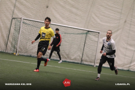 <a href="https://st.getinfootball.com/albums/1085617/65aaceab0dd57_1920.jpg" target="_blank">Download original</a>