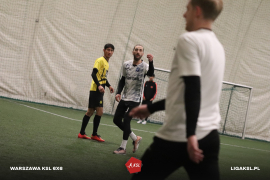 <a href="https://st.getinfootball.com/albums/1085617/65aaceafaee8b_1920.jpg" target="_blank">Download original</a>