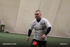 <a href="https://st.getinfootball.com/albums/1085617/65aacebcacf30_1920.jpg" target="_blank">Download original</a>