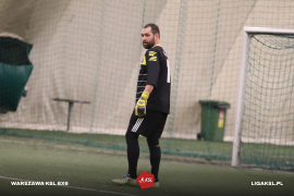 <a href="https://st.getinfootball.com/albums/1085617/65aacec169818_1920.jpg" target="_blank">Download original</a>