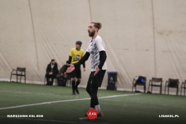 <a href="https://st.getinfootball.com/albums/1085617/65aacec6ad4d2_1920.jpg" target="_blank">Download original</a>
