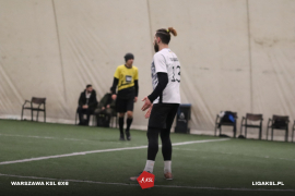 <a href="https://st.getinfootball.com/albums/1085617/65aacece1ac29_1920.jpg" target="_blank">Download original</a>