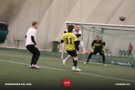 <a href="https://st.getinfootball.com/albums/1085617/65aaced88ad20_1920.jpg" target="_blank">Download original</a>