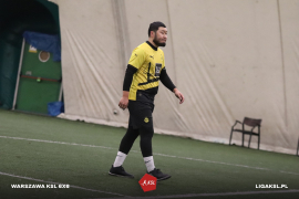 <a href="https://st.getinfootball.com/albums/1085617/65aacee0c9837_1920.jpg" target="_blank">Download original</a>