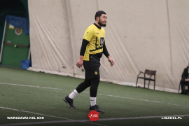 <a href="https://st.getinfootball.com/albums/1085617/65aacee8db14c_1920.jpg" target="_blank">Download original</a>
