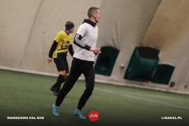 <a href="https://st.getinfootball.com/albums/1085617/65aacef6ba983_1920.jpg" target="_blank">Download original</a>