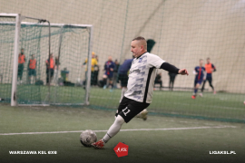 <a href="https://st.getinfootball.com/albums/1085617/65aacefe3eddd_1920.jpg" target="_blank">Download original</a>