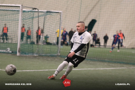 <a href="https://st.getinfootball.com/albums/1085617/65aacf053ddaf_1920.jpg" target="_blank">Download original</a>