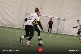 <a href="https://st.getinfootball.com/albums/1085617/65aacf0b6be0b_1920.jpg" target="_blank">Download original</a>