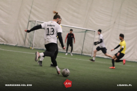 <a href="https://st.getinfootball.com/albums/1085617/65aacf0eed609_1920.jpg" target="_blank">Download original</a>