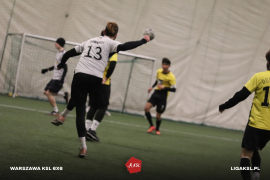 <a href="https://st.getinfootball.com/albums/1085617/65aacf155e74a_1920.jpg" target="_blank">Download original</a>