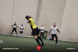 <a href="https://st.getinfootball.com/albums/1085617/65aacf1c902c3_1920.jpg" target="_blank">Download original</a>