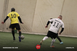 <a href="https://st.getinfootball.com/albums/1085617/65aacf23bb3cf_1920.jpg" target="_blank">Download original</a>