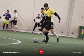 <a href="https://st.getinfootball.com/albums/1085617/65aacf2881286_1920.jpg" target="_blank">Download original</a>
