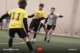 <a href="https://st.getinfootball.com/albums/1085617/65aacf328afce_1920.jpg" target="_blank">Download original</a>