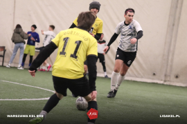 <a href="https://st.getinfootball.com/albums/1085617/65aacf375f4ab_1920.jpg" target="_blank">Download original</a>