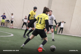 <a href="https://st.getinfootball.com/albums/1085617/65aacf3bbe092_1920.jpg" target="_blank">Download original</a>