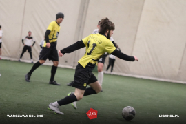 <a href="https://st.getinfootball.com/albums/1085617/65aacf41b11e7_1920.jpg" target="_blank">Download original</a>