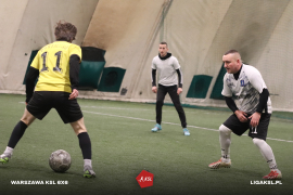<a href="https://st.getinfootball.com/albums/1085617/65aacf47e4ab2_1920.jpg" target="_blank">Download original</a>