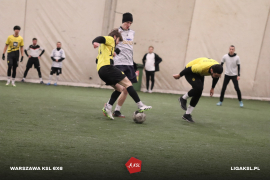 <a href="https://st.getinfootball.com/albums/1085617/65aacf4e94add_1920.jpg" target="_blank">Download original</a>