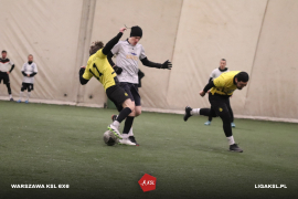 <a href="https://st.getinfootball.com/albums/1085617/65aacf54a708d_1920.jpg" target="_blank">Download original</a>