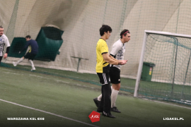 <a href="https://st.getinfootball.com/albums/1085617/65aacf5a9bd46_1920.jpg" target="_blank">Download original</a>