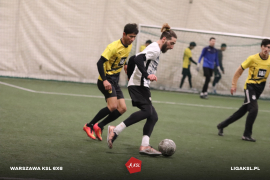 <a href="https://st.getinfootball.com/albums/1085617/65aacf60287db_1920.jpg" target="_blank">Download original</a>