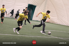 <a href="https://st.getinfootball.com/albums/1085617/65aacf6875108_1920.jpg" target="_blank">Download original</a>