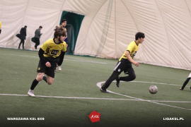 <a href="https://st.getinfootball.com/albums/1085617/65aacf70b075b_1920.jpg" target="_blank">Download original</a>