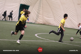 <a href="https://st.getinfootball.com/albums/1085617/65aacf76ea2e0_1920.jpg" target="_blank">Download original</a>