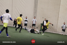 <a href="https://st.getinfootball.com/albums/1085617/65aacf7ca13a0_1920.jpg" target="_blank">Download original</a>