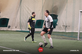 <a href="https://st.getinfootball.com/albums/1085617/65aacf82cef7f_1920.jpg" target="_blank">Download original</a>
