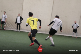<a href="https://st.getinfootball.com/albums/1085617/65aacf88cd672_1920.jpg" target="_blank">Download original</a>