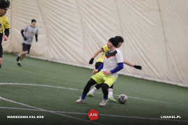 <a href="https://st.getinfootball.com/albums/1085617/65aacf8d9a8b3_1920.jpg" target="_blank">Download original</a>