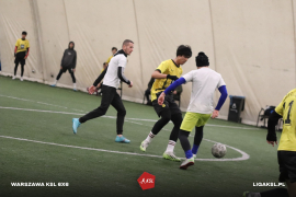 <a href="https://st.getinfootball.com/albums/1085617/65aacf939f577_1920.jpg" target="_blank">Download original</a>