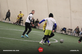 <a href="https://st.getinfootball.com/albums/1085617/65aacf9901317_1920.jpg" target="_blank">Download original</a>
