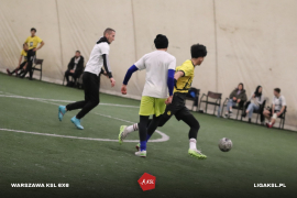<a href="https://st.getinfootball.com/albums/1085617/65aacf9e84362_1920.jpg" target="_blank">Download original</a>