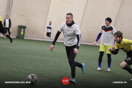 <a href="https://st.getinfootball.com/albums/1085617/65aacfa4a6846_1920.jpg" target="_blank">Download original</a>
