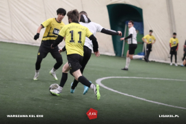 <a href="https://st.getinfootball.com/albums/1085617/65aacfb0aa24c_1920.jpg" target="_blank">Download original</a>