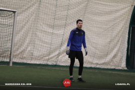 <a href="https://st.getinfootball.com/albums/1085617/65aacfbca24b2_1920.jpg" target="_blank">Download original</a>