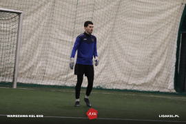 <a href="https://st.getinfootball.com/albums/1085617/65aacfc2c5640_1920.jpg" target="_blank">Download original</a>