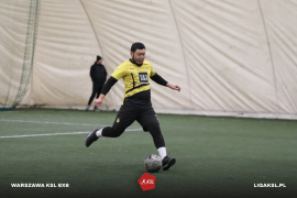 <a href="https://st.getinfootball.com/albums/1085617/65aacfcbb1104_1920.jpg" target="_blank">Download original</a>