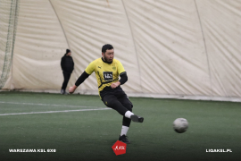 <a href="https://st.getinfootball.com/albums/1085617/65aacfd3a5233_1920.jpg" target="_blank">Download original</a>
