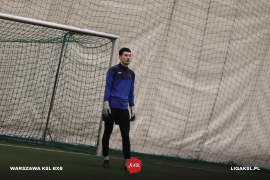 <a href="https://st.getinfootball.com/albums/1085617/65aacfe0ce566_1920.jpg" target="_blank">Download original</a>