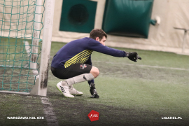 <a href="https://st.getinfootball.com/albums/1085617/65aacfe688d30_1920.jpg" target="_blank">Download original</a>